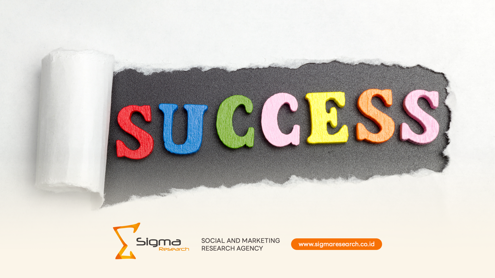 Awareness dan Attitude: Mengapa Keduanya Menentukan Keberhasilan Merek?