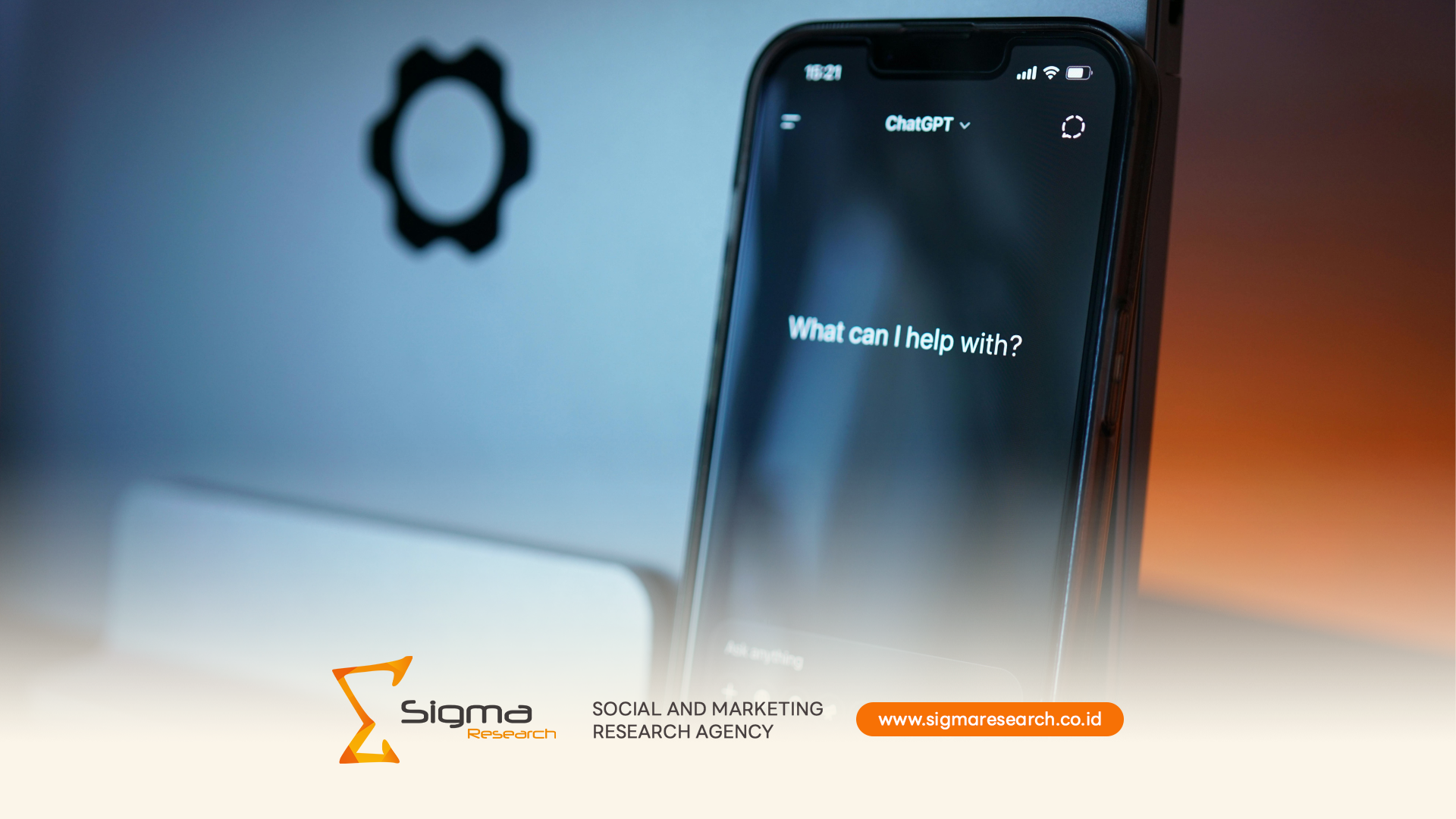 Bagaimana AI Membantu Analisis Konsumen Lebih Cepat dan Akurat