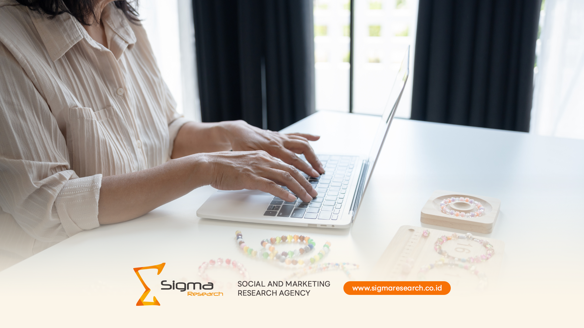 Bagaimana Brand E-Commerce di Indonesia Memenangkan Pelanggan Multichannel