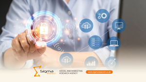 Pemanfaatan Big data & Analitik dalam perumusan kebijakan publik berbasis data di Indonesia