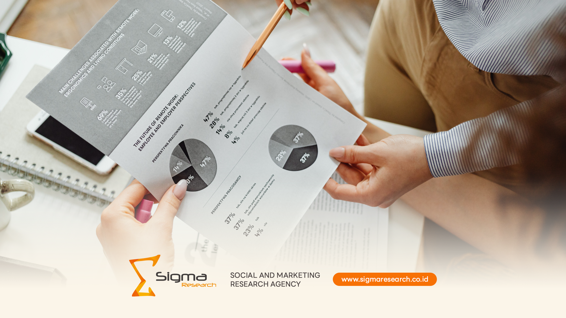 Brand Health KPIs Every Marketer Should Report Monthly