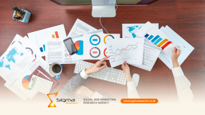 Brand Health Tracking 2025: Key Metrics & Frequency