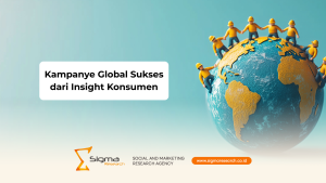 Canva-in Aja: Sukses Global dari Insight Konsumen Indonesia