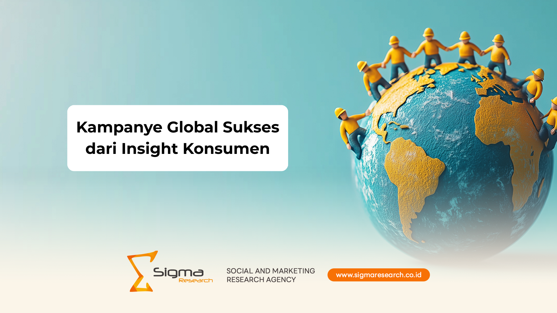 Canva-in Aja: Sukses Global dari Insight Konsumen Indonesia