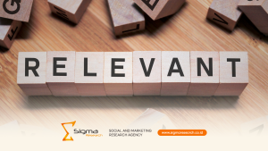 Visual kampanye Cartier Linked by Love dengan simbol ikatan cinta dan perhiasan ikonik.