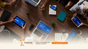 Diagram citizen-centric policy yang memetakan citizen journey dan kebutuhan warga.