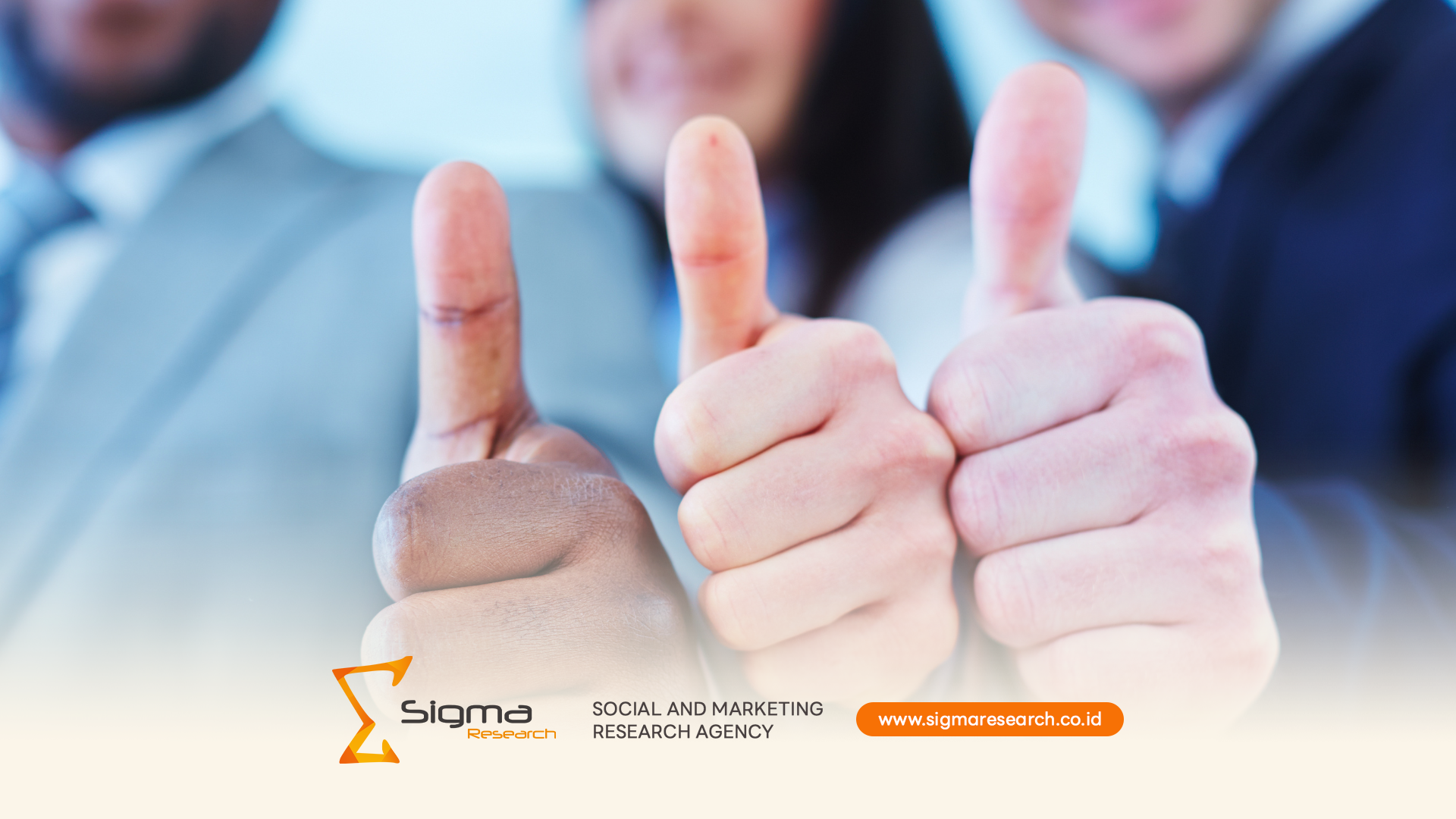 Dari CSAT ke Pendapatan: Menghubungkan Metrik Kepuasan dengan LTV