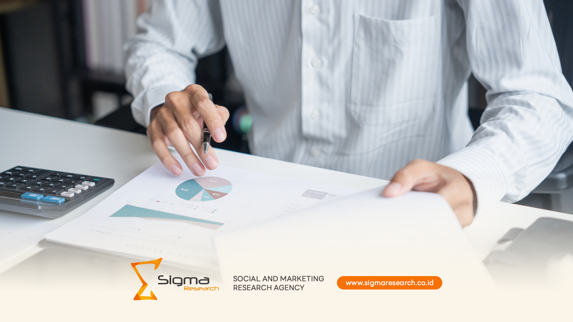 Data Konsumen Terpadu: Kunci Efisiensi Strategi Omnichannel Brand Lokal