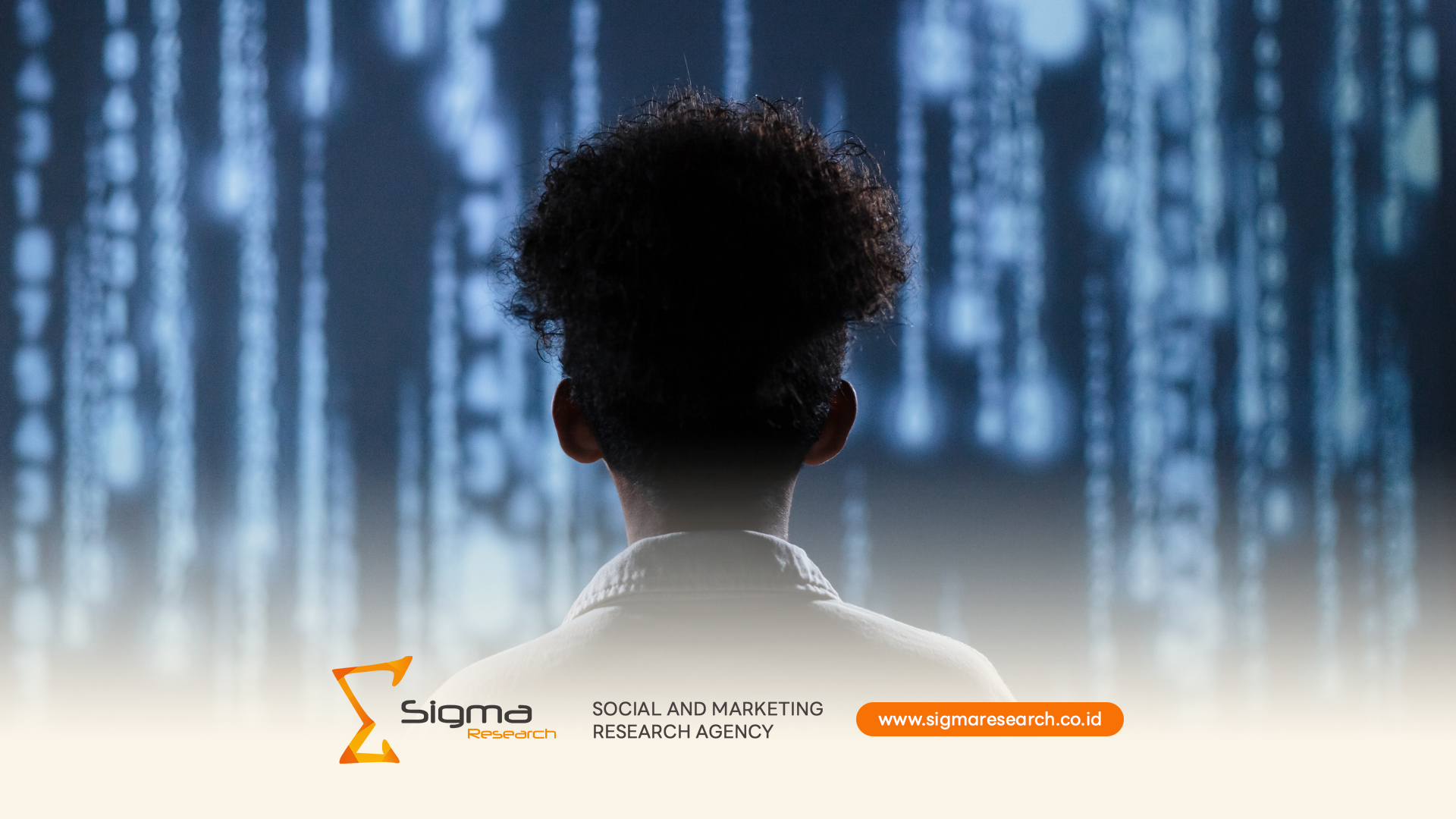 Etika Penggunaan AI dalam Penelitian Pasar Indonesia