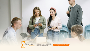 FMCG Brand Salience: Studi Kasus Peningkatan dalam 6 Bulan