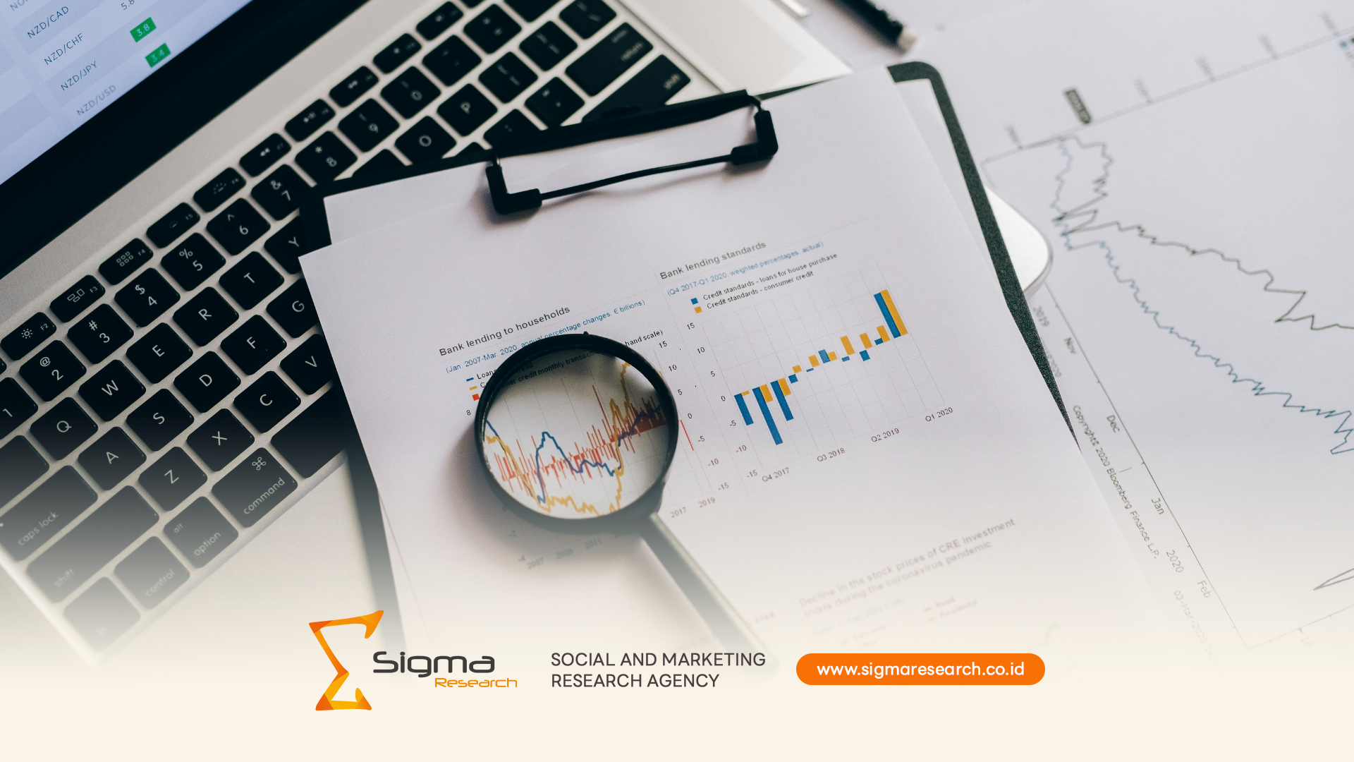 Kebijakan Publik Berbasis Data: Tantangan dan Solusi di Indonesia