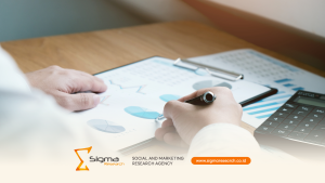 Kepatuhan Regulasi lewat Mystery Shopping: Dari EIOPA 2025