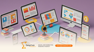 Konsumen Indonesia 2025 yang semakin digital, rasional, dan data-driven berdasarkan tren perilaku terbaru di pasar Indonesia.