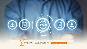 Loyalty programs 2.0: Personalization, privacy, and value exchange