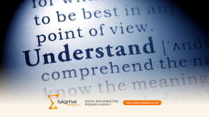 Ilustrasi memahami perilaku konsumen Indonesia yang berubah cepat di era digital 2025.