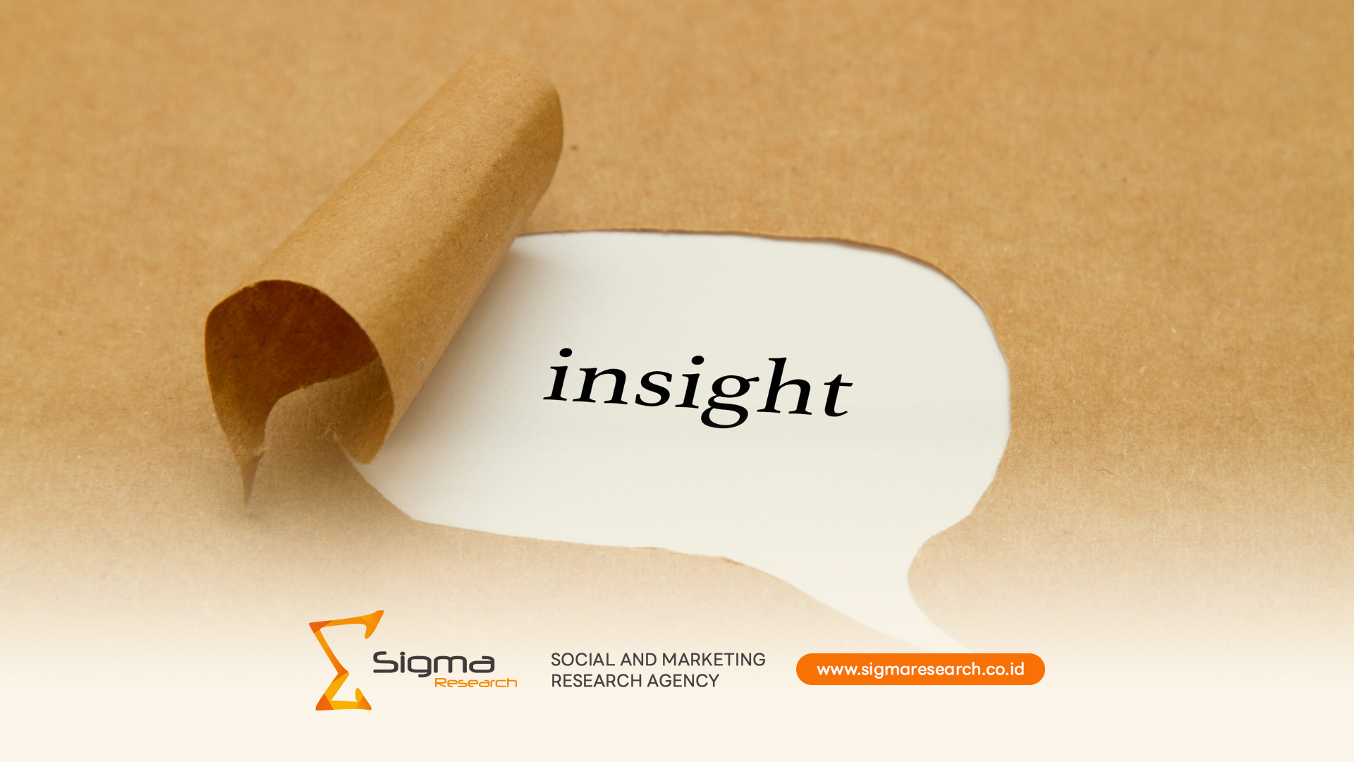 Mempercepat Time-to-Insight dalam Product Testing