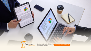 Transformasi data awareness menjadi insight brand bermakna