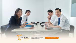 Mengukur Awareness, Attitude, dan Usage Konsumen Online