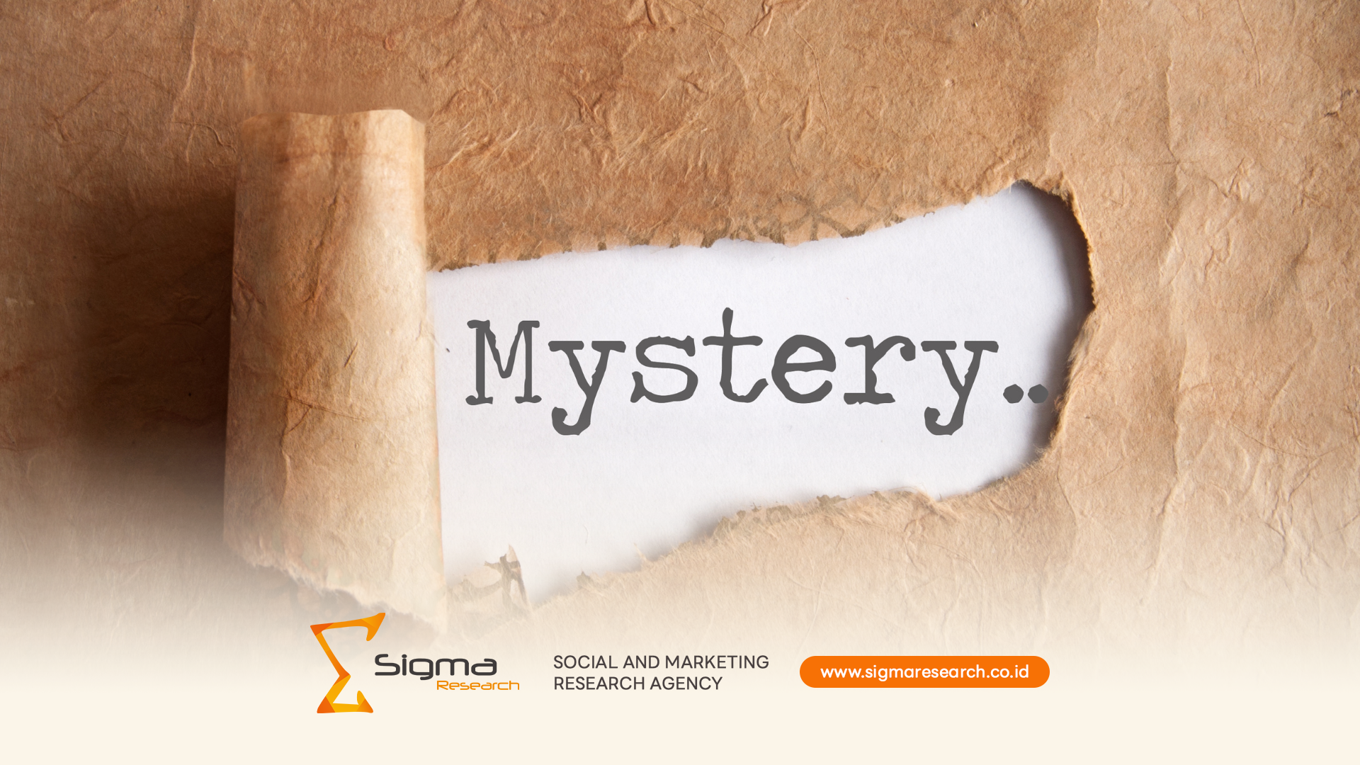 Ilustrasi evaluasi mystery shopping omnichannel dengan pengukuran KPI dan kualitas layanan di berbagai kanal digital dan toko fisik.