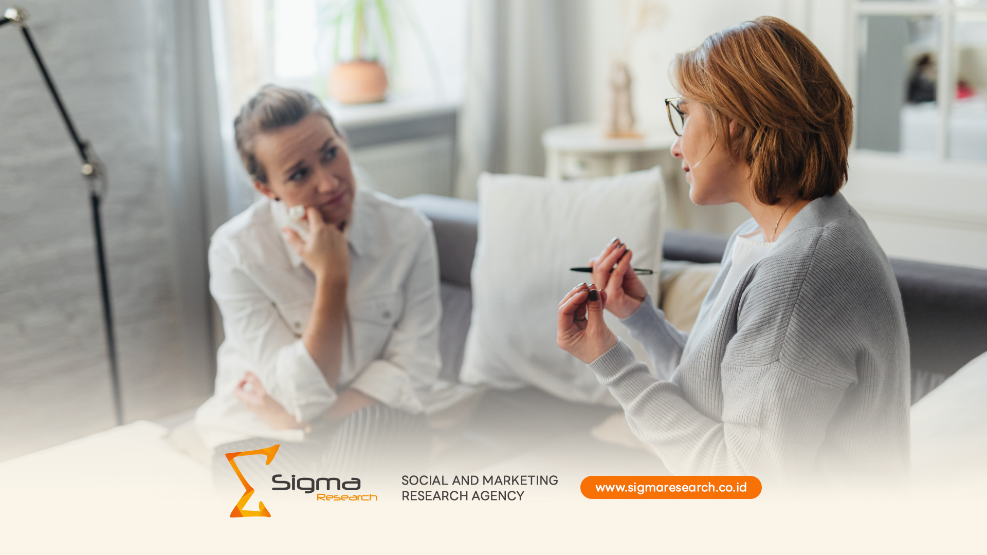 Metode Rapid Qual: Pendekatan Cepat untuk Insight Konsumen 24–48 Jam