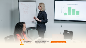 Mystery Shopping Omnichannel: KPI dan Frekuensi Efektif