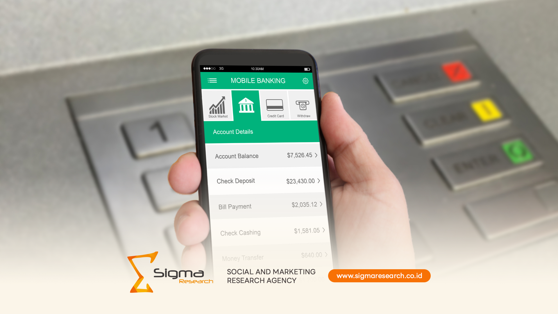 Mystery Shopping untuk Kepatuhan: Pelajaran dari Keuangan & Asuransi