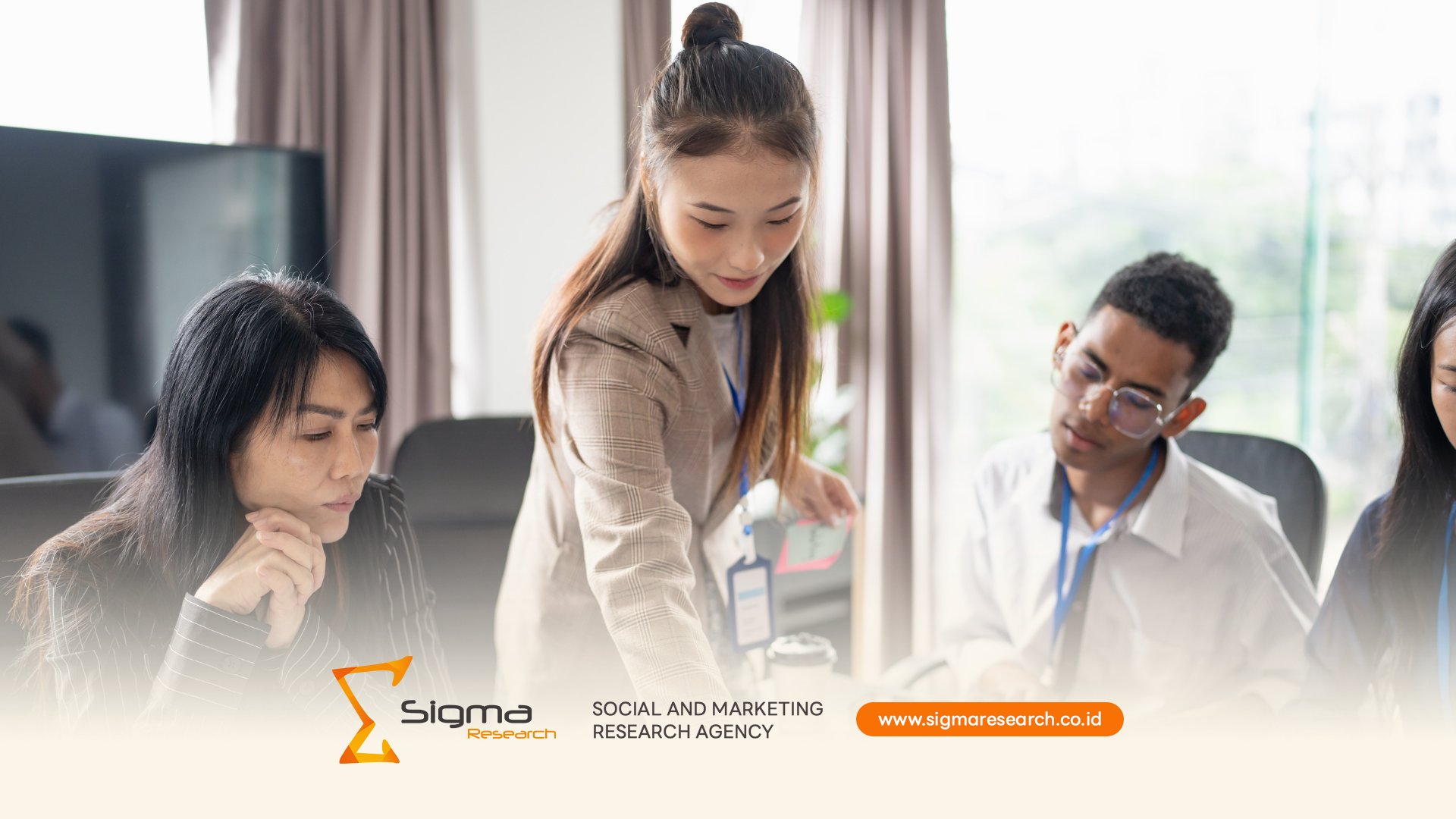 Omnichannel Insight 2025: Cara Retail & E-Commerce Pahami Konsumen dari Semua Arah