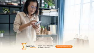 Online Mystery Shopping: Evaluasi E-Commerce