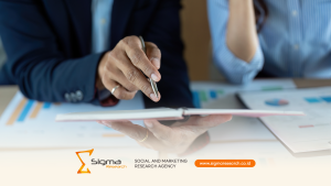 Product & Concept Testing 2025: Hybrid Methods untuk Insight Cepat