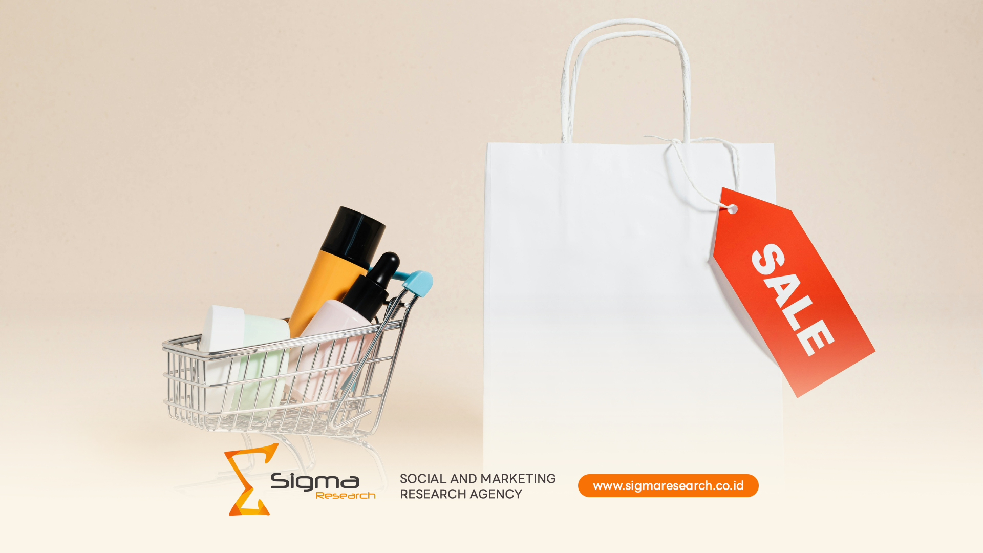 Riset Mystery Shopping 2025: Human + Digital untuk Pengalaman Omnichannel