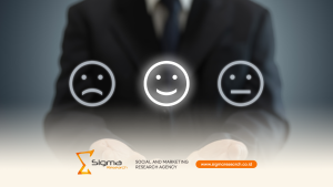 Satisfaction ke Loyalty: Merancang CX yang Efektif