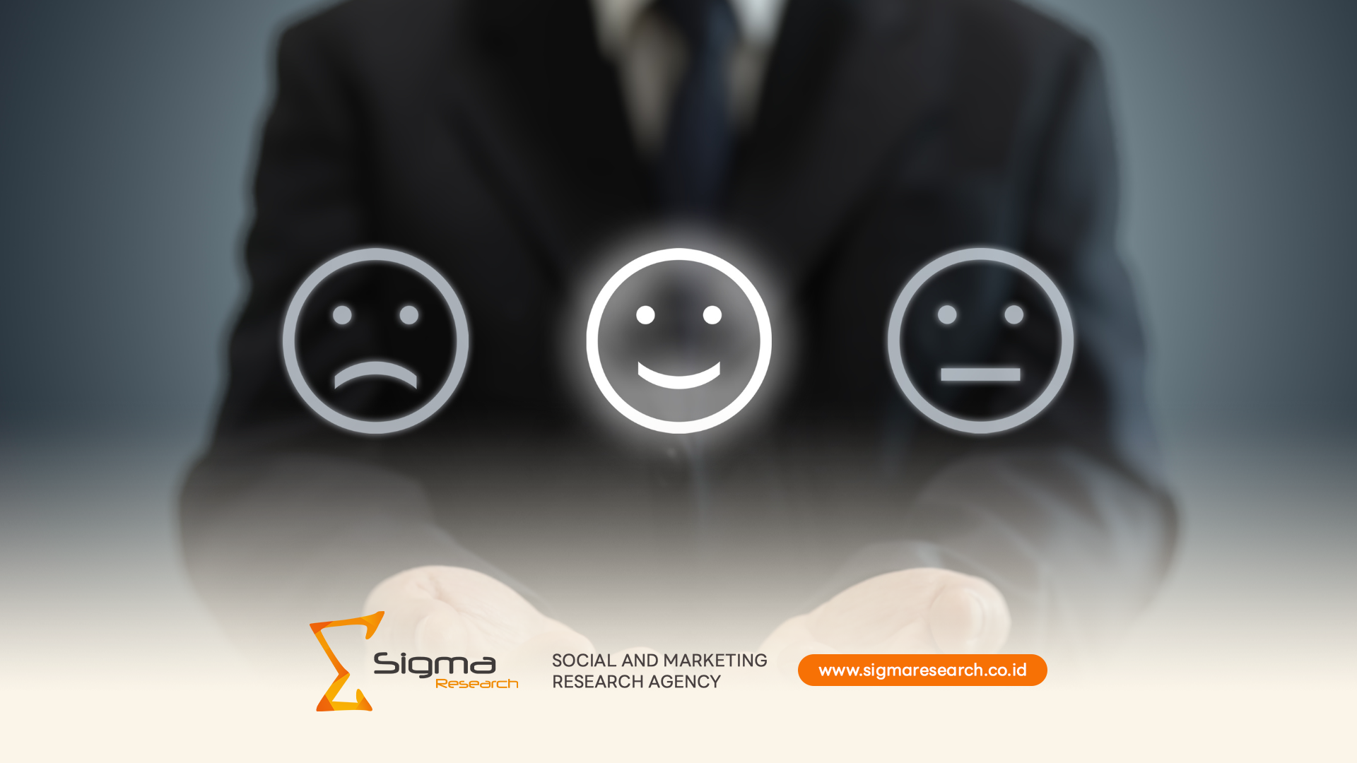 Satisfaction ke Loyalty: Merancang CX yang Efektif