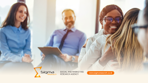 Scripted Empathy: Cara Kata-kata Meningkatkan Kepuasan Pelanggan dengan A/B Test