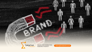 Gambar kampanye MR.D.I.Y dalam studi kasus brand untuk meningkatkan awareness.