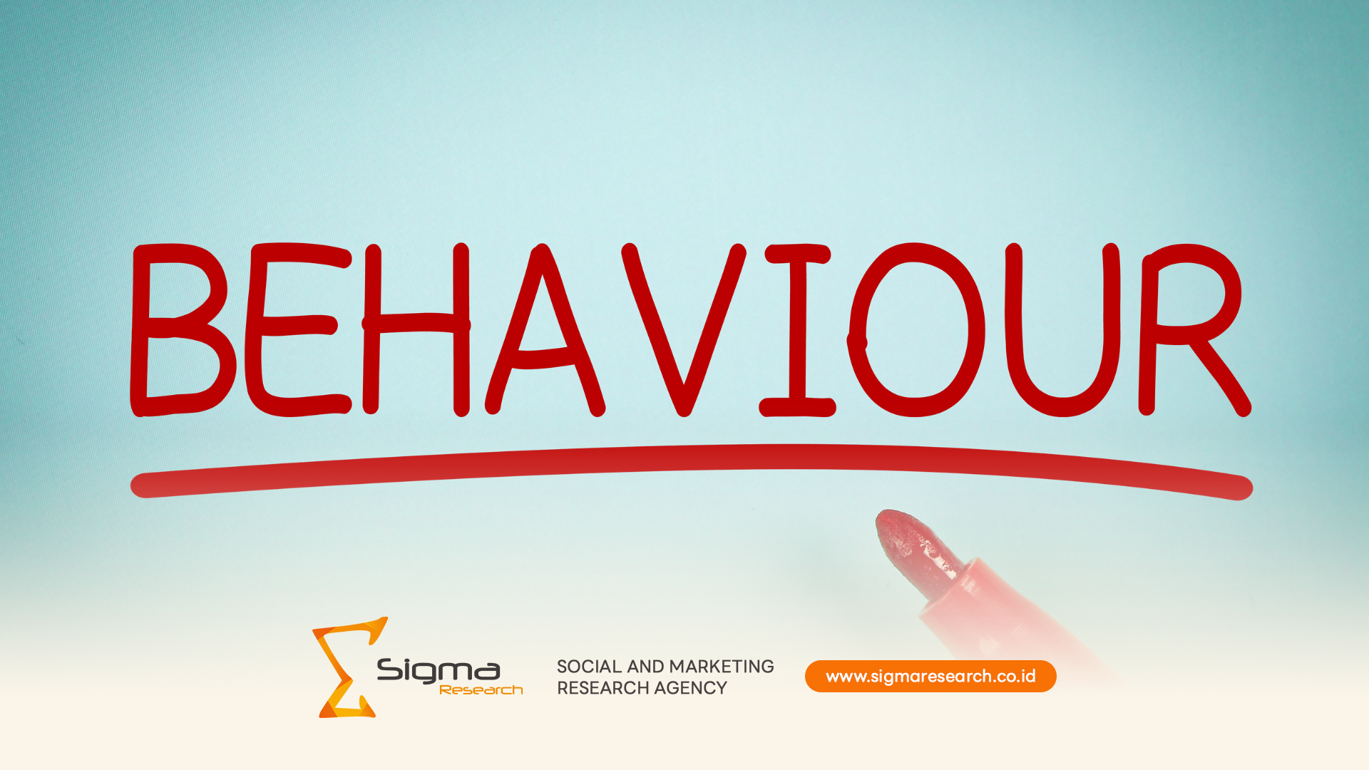 Usage Behaviour Analysis: Dari Frekuensi ke Experience