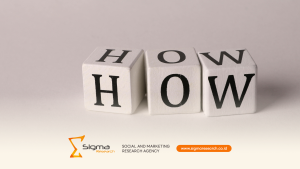 Bagaimana Konsumen Membentuk Sukses atau Gagalnya Produk Baru