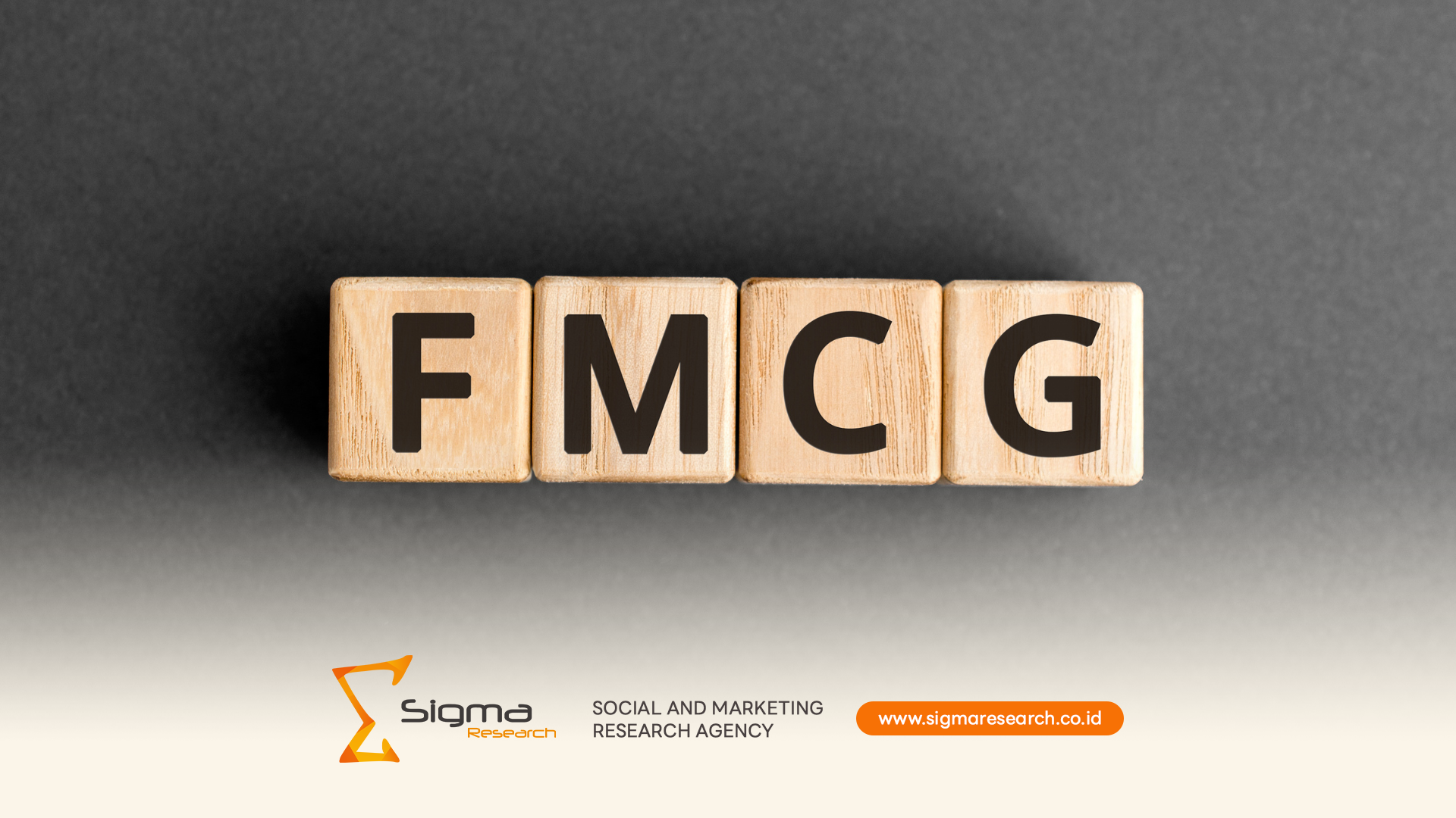 Brand Salience di Pasar FMCG Indonesia