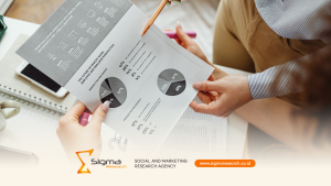 Cara Mystery Shopper Menilai Layanan Pelanggan Secara Objektif