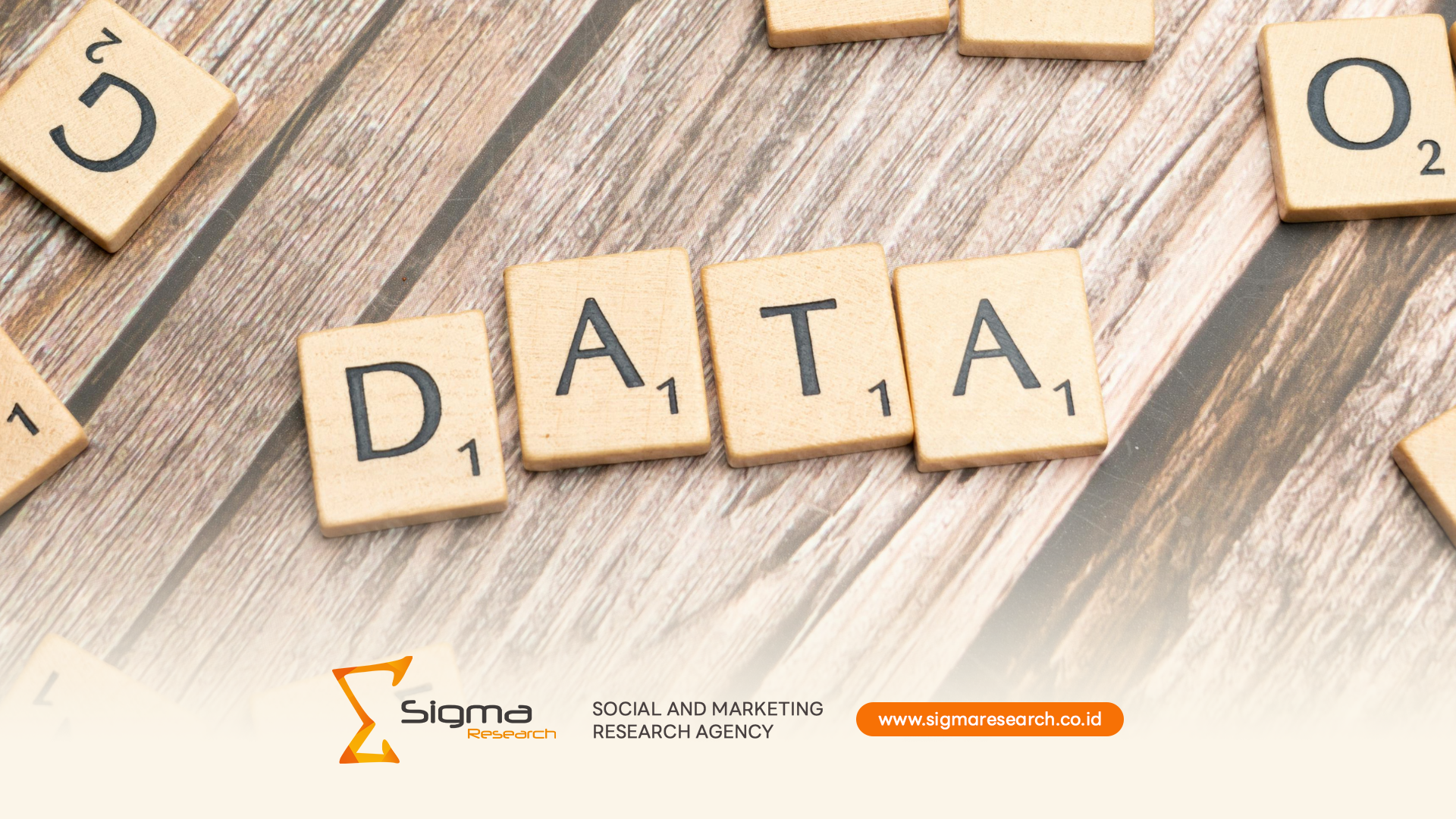 Data Usage Konsumen: Rahasia Menemukan Peluang Pasar Baru