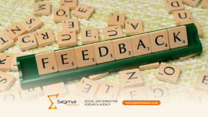 Digital Mystery Shopping: Tren Evaluasi Pelanggan di Era Online