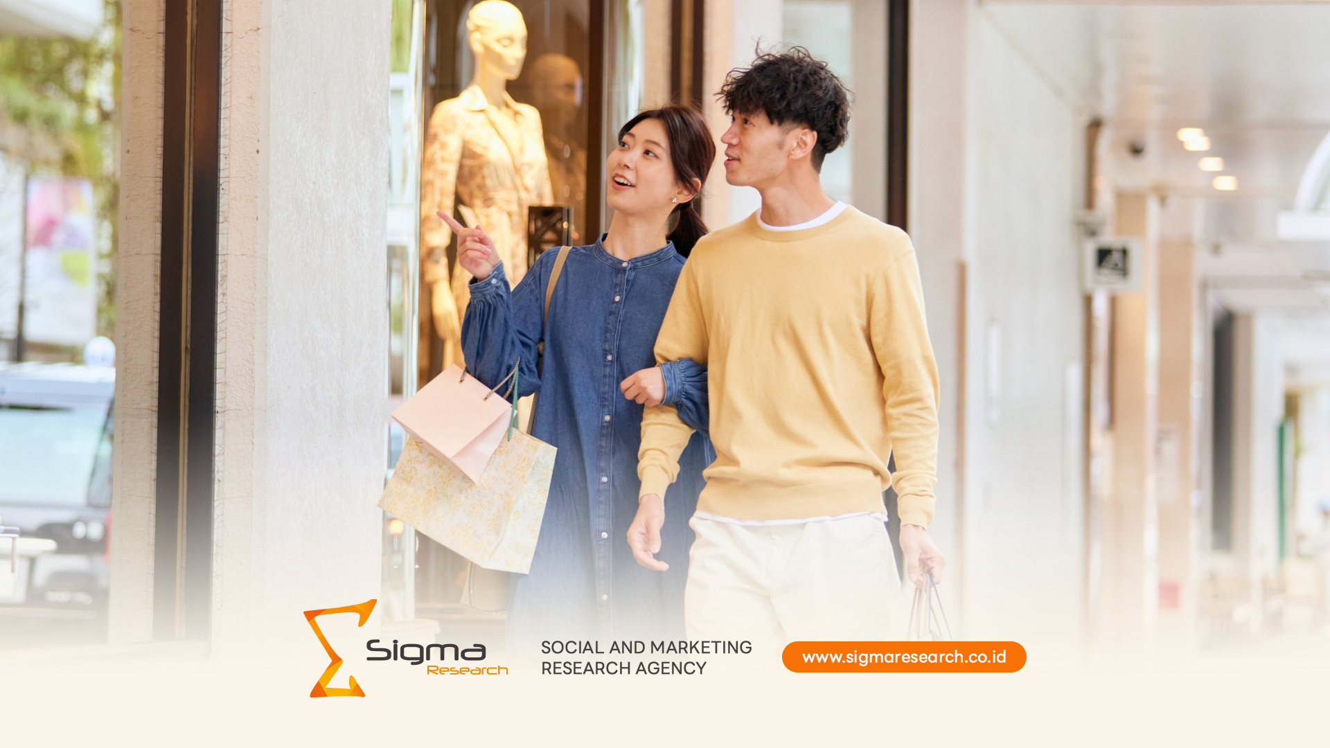 Evaluasi Layanan Tanpa Terlihat: Keunggulan Jasa Mystery Shopping di Indonesia