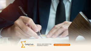 Fondasi Kebijakan Publik yang Efektif dan Berbasis Data di Indonesia