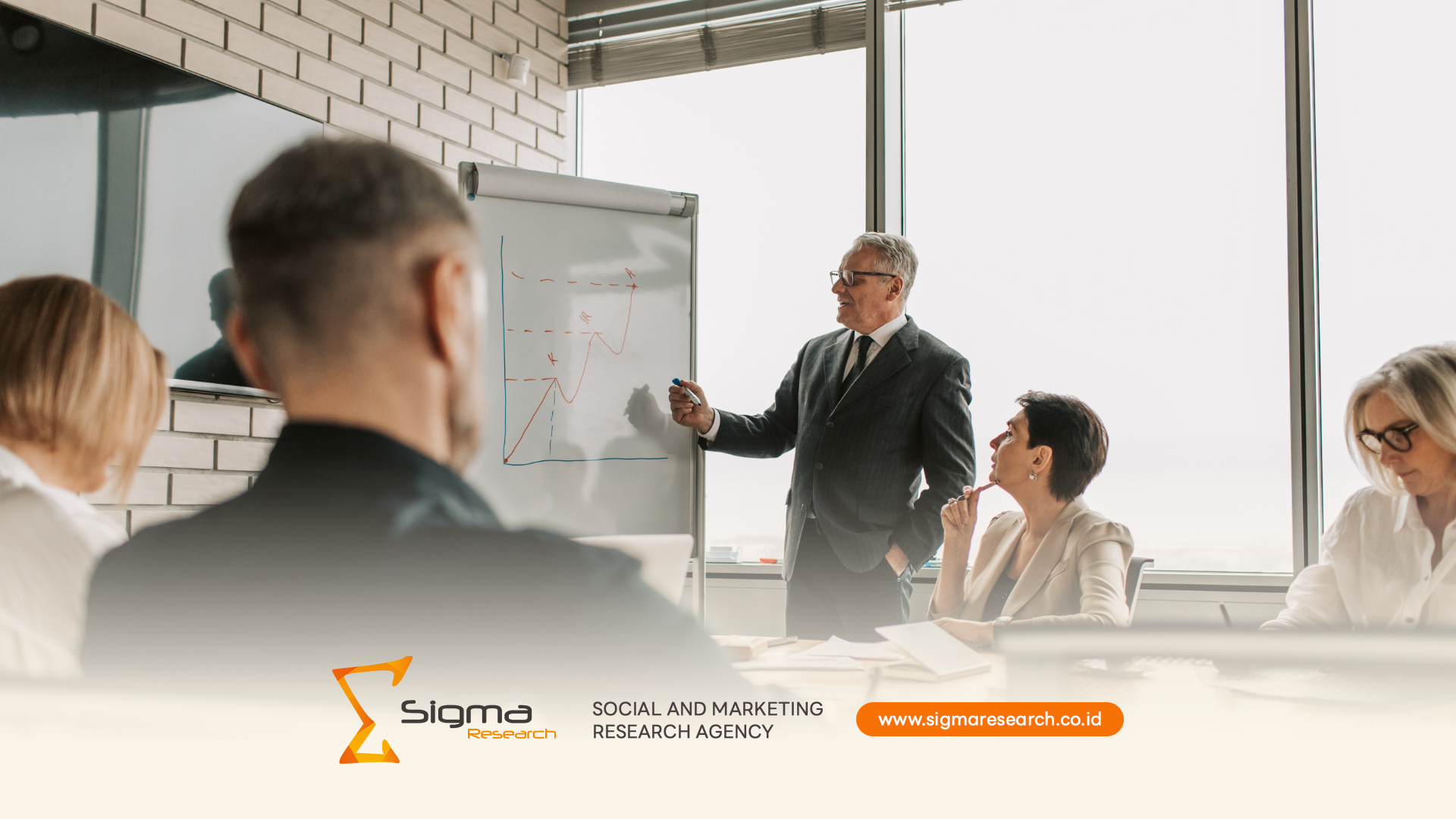 Hasil Riset Manual dan AI: Mana yang Lebih Andal?