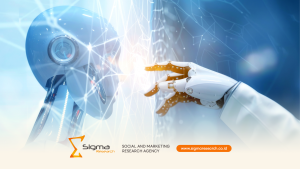 Integrasi AI dalam Business Consulting di Indonesia