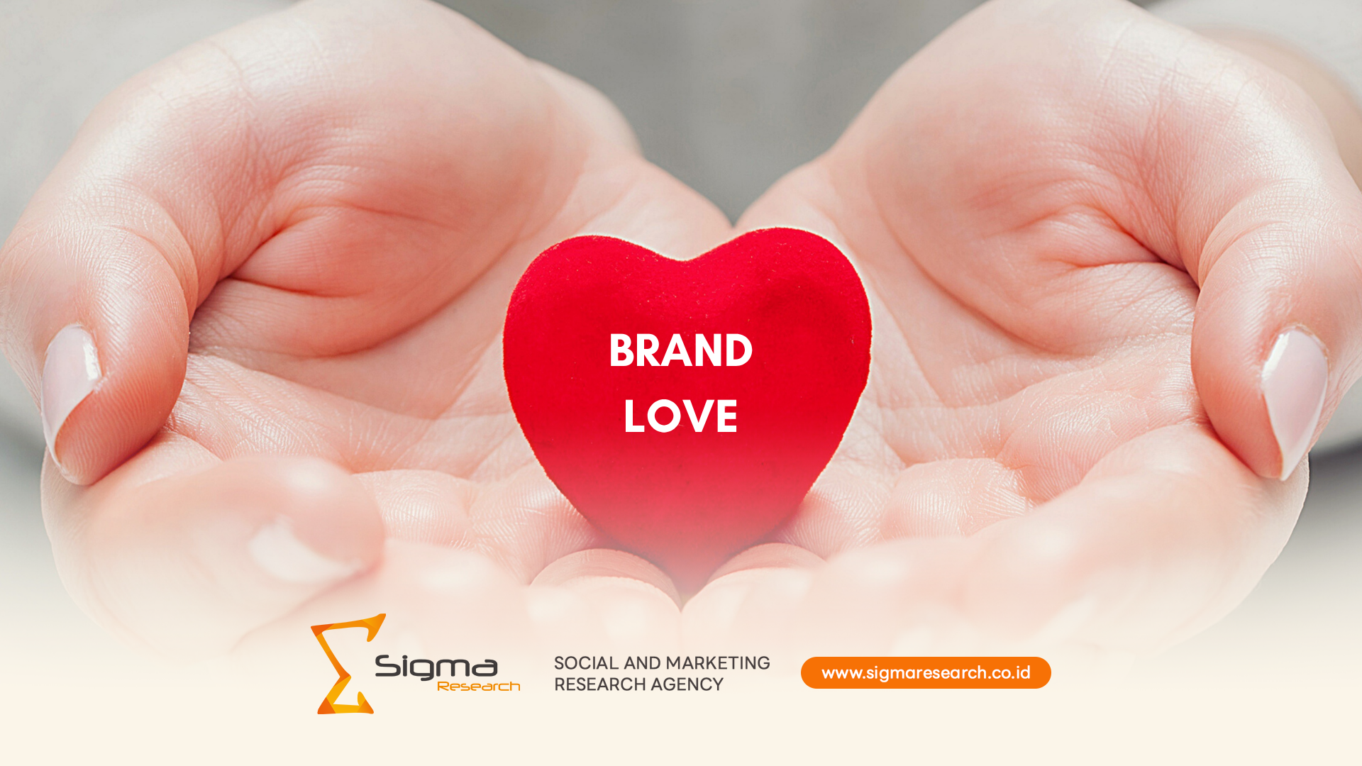 Mengukur Isyarat Emosional Merek di Ranah Digital