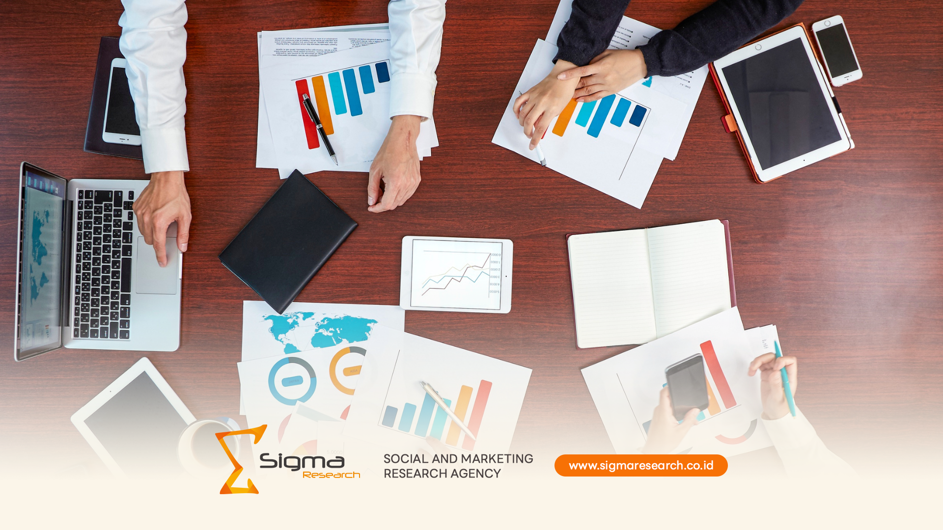 Menjaga Etika dan Kualitas Data di Era Riset Konsumen Berbasis AI