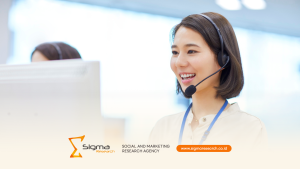 Omnichannel Analytics: Cara E-Commerce Pahami Customer Journey