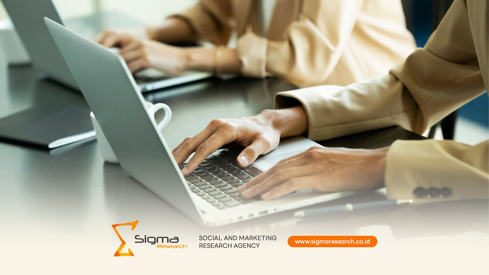 Pendekatan Riset Kebijakan: Dari Survei Masyarakat hingga Evaluasi Dampak Publik