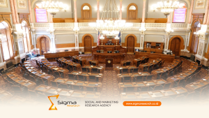 Riset Kebijakan Publik: Bagaimana Pemerintah Mengambil Keputusan yang Tepat Sasaran