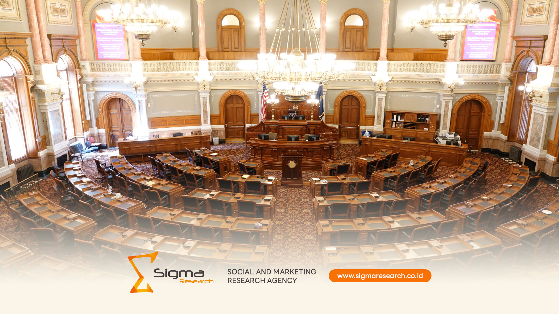 Riset Kebijakan Publik: Bagaimana Pemerintah Mengambil Keputusan yang Tepat Sasaran